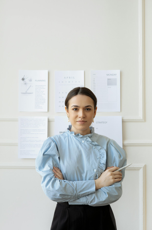 Types of Projects Across Industries: How They Differ and Why It Matters