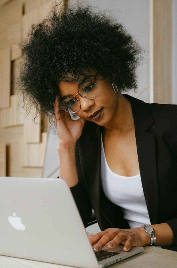 Types of Projects Explained: Choosing the Right Approach for Success