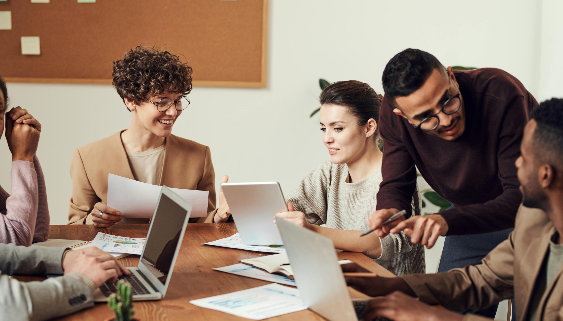 Types of Projects in Project Management Explained